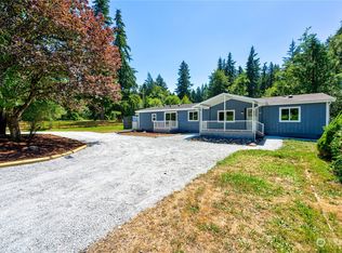 7528 313th St NW, Stanwood, WA 98292