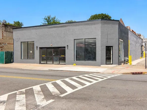 1033 Broadway image 1 of 30