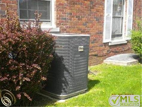 Central Air.jpg