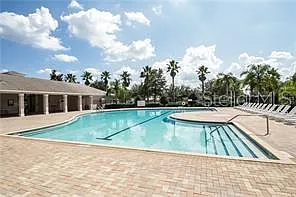 13625 Silver Charm Ct — Photo 2