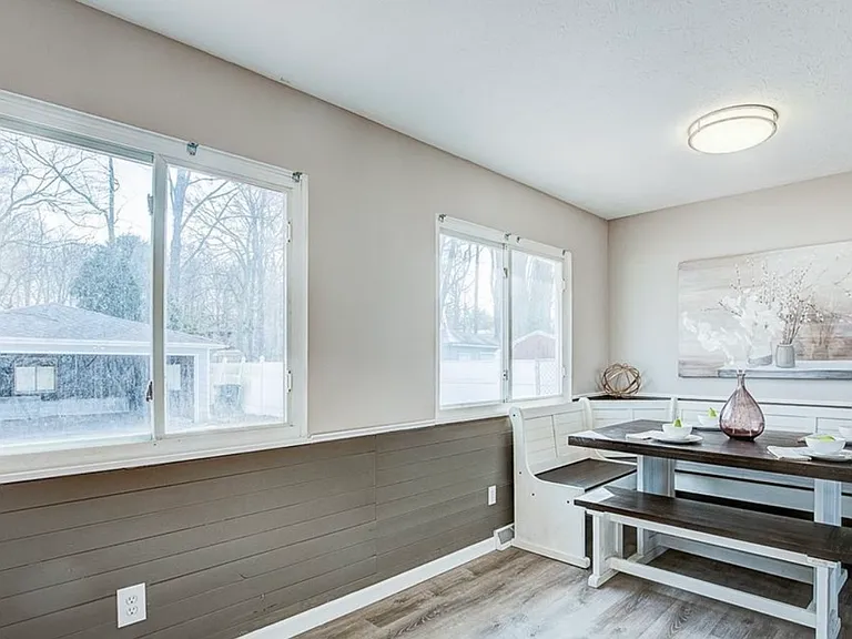 367 Ellen Ave — Photo 8