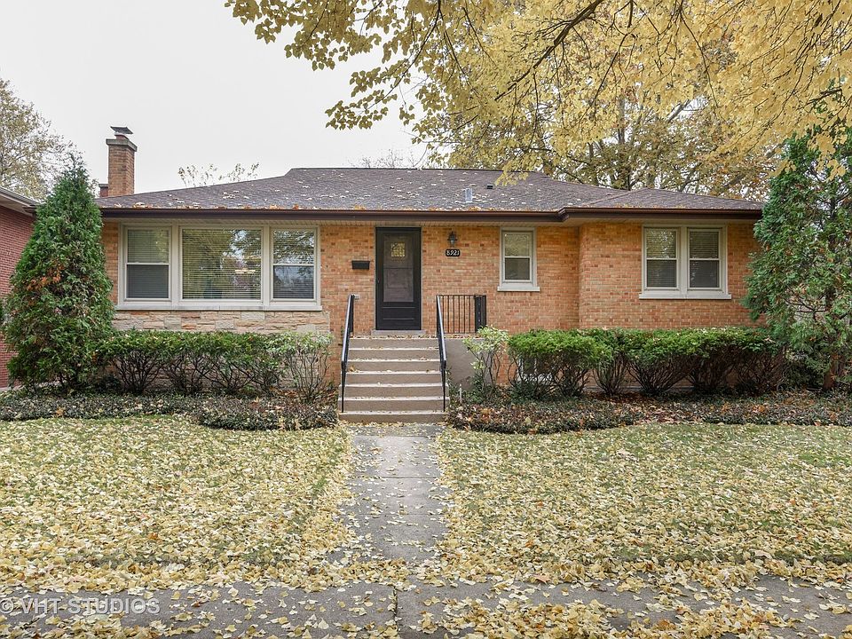 1st image of 8921 Lincolnwood Dr