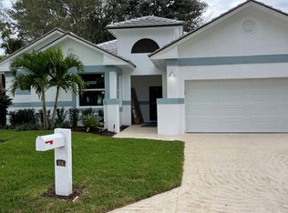 104 Toteka Cir, Jupiter, FL 33458