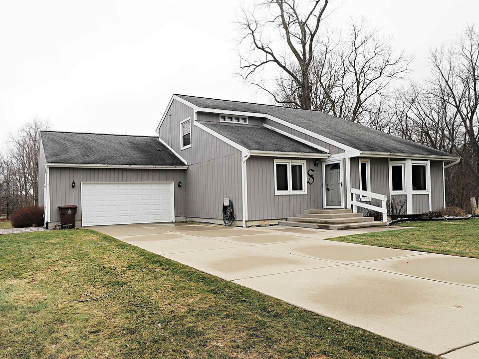 1st image of 13455 Jennifer Dr