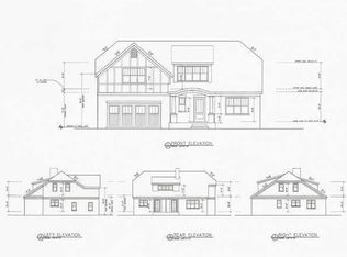 2712 Valley Brk, Nashville, TN 37215