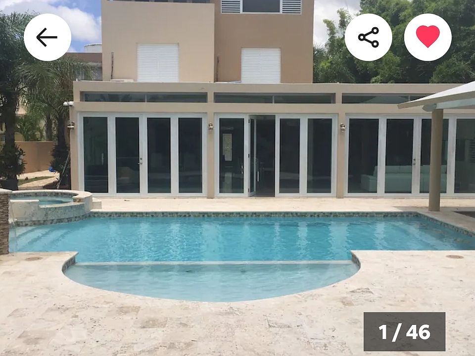 1st image of 373 Davos Dr