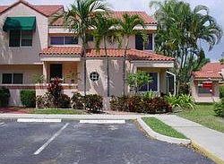 1st image of 7860 NW 7th Ct