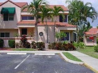7860 NW 7th Ct, Plantation, FL 33324