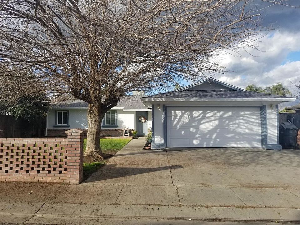 1st image of 4817 McNary Ct