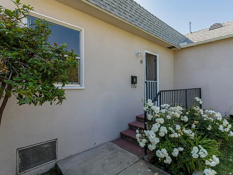 lim216 — Photo 2