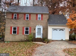 7003 Upper Mills Cir, Catonsville, MD 21228