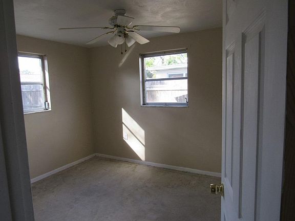 5th image of 1031 Prescott Ln