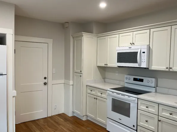 56 Sydney St #1, Somerville, MA 02145