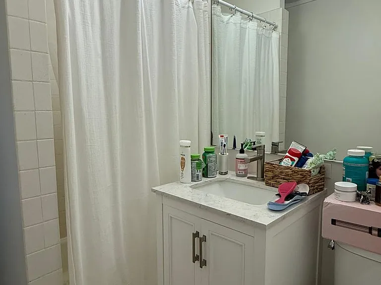 3030 Pualei Cir #314 — Photo 23