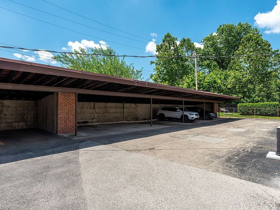 14771491 W Lane Ave 14771491 W Lane Ave Upper Arlington OH Zillow