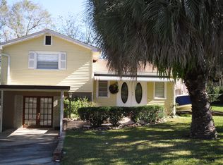800 Whiteway Dr, Brooksville, FL 34601
