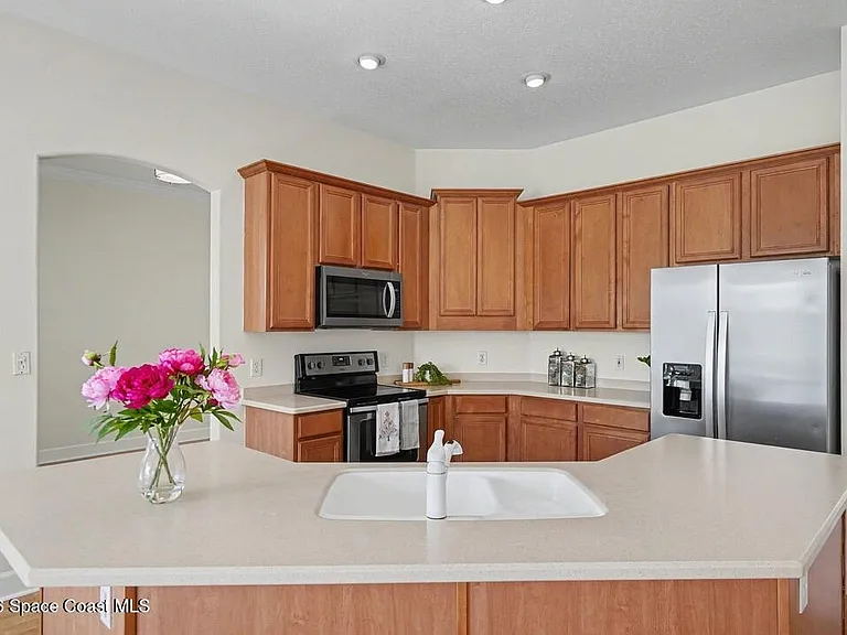 4751 Chardonnay Dr — Photo 22