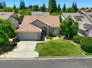 10419 N Woodrow Ave, Fresno, CA 93730
