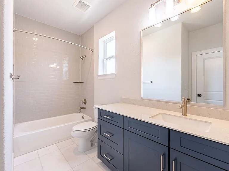 4104 Taniguchi St — Photo 13