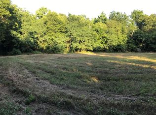502 S Front St, Overton, TX 75684
