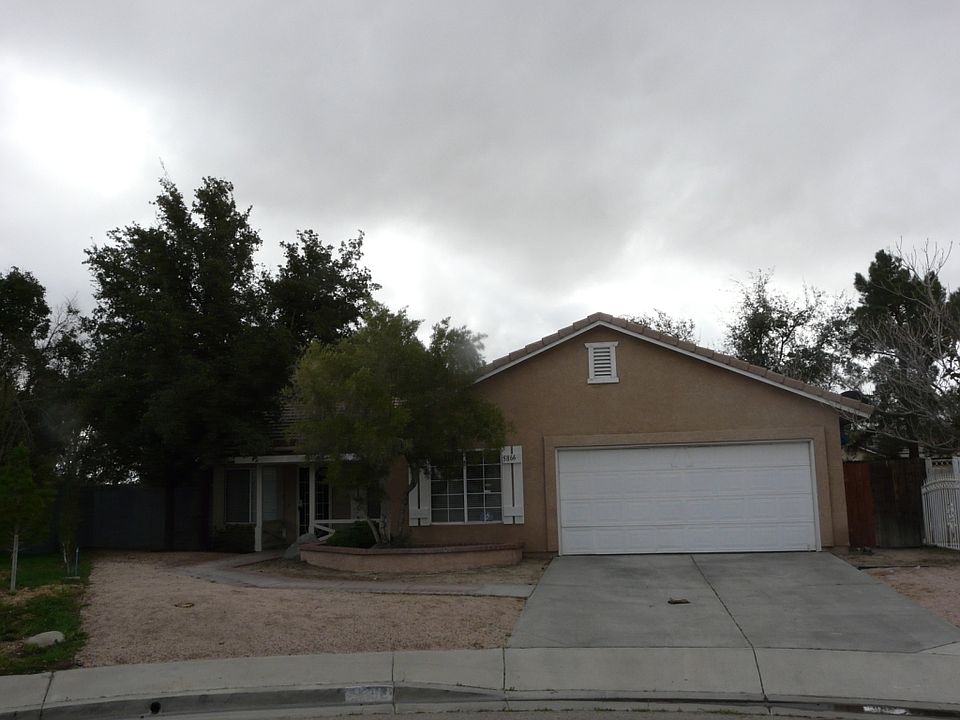1st image of 5866 Opal Ave