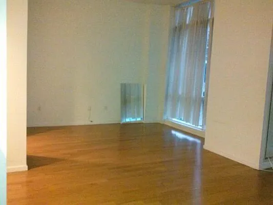 Rented by Oxford Property Group | media 64