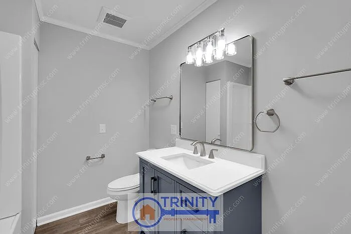 102 Lynn Cir #2D — Photo 15