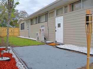 1245 Catalpa Ln, Orlando, FL 32806