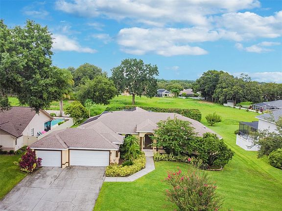 4th image of 2510 Miller Woods Ct