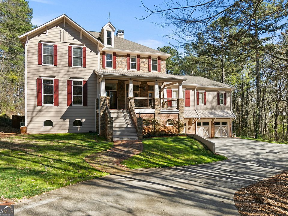 1st image of 950 Casteel Rd