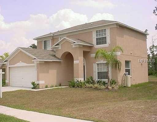 1st image of 30550 Midtown Ct