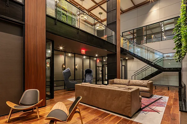 Rented by Lalezarian Properties | media 21