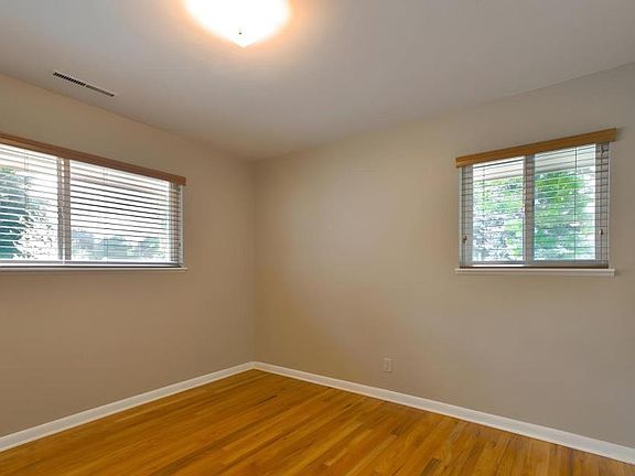 2nd image of 2600 Tulane Dr