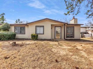 3566 Morning Dew Ct #15, Memphis, TN 38118