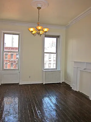Rented by James Everett Lewis, LREB | media 5