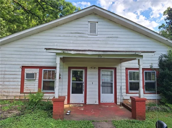 110 Tucker St, Valley, AL 36854