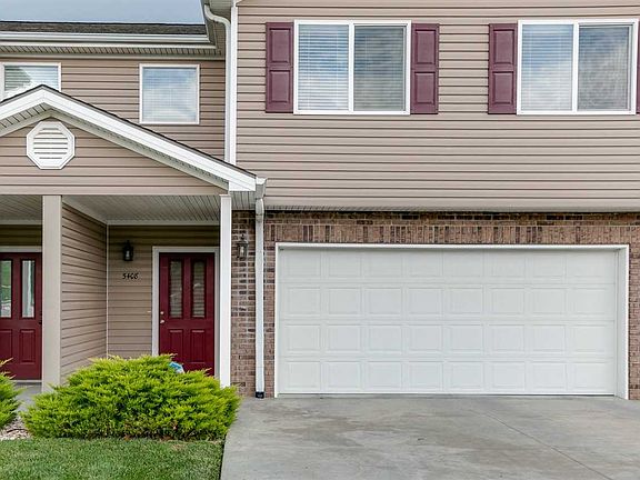 2nd image of 5408 Stone Crest Dr