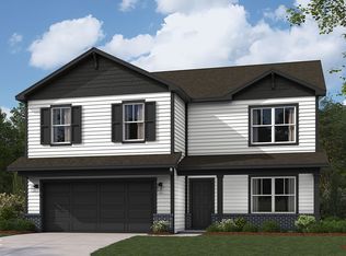 306 Sam Himsel Way, Danville, IN 46122