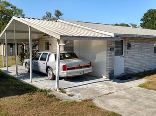 38607 North Ave, Zephyrhills, FL 33542