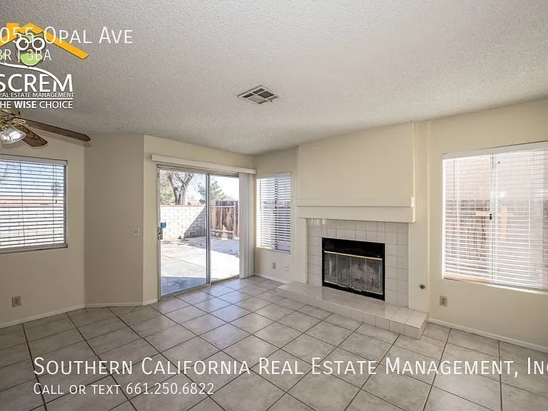 5055 Opal Ave — Photo 7