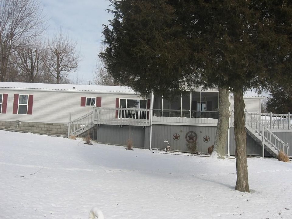 1st image of 618 Greenbriar Cir