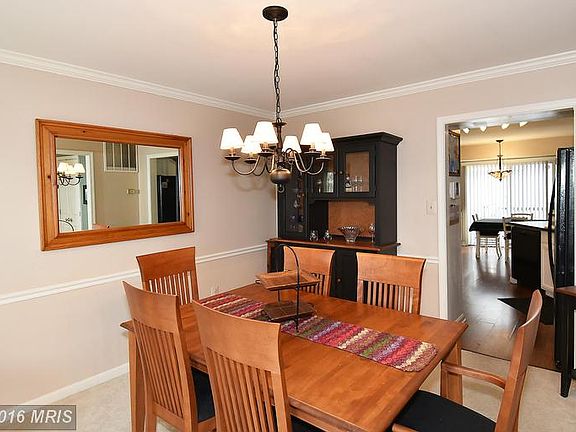 4th image of 5649 Flagler Dr