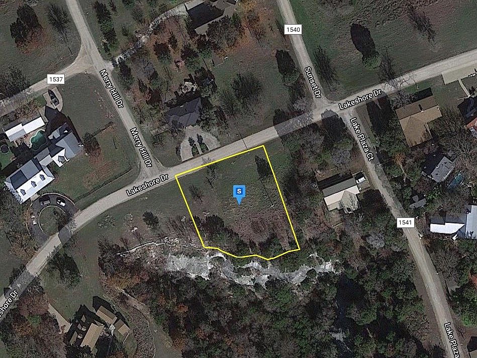 1st image of 0 County Road 1526