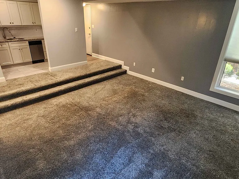 2109 Walsh View Ter #102 — Photo 4