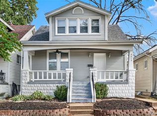 5315 Blow St, Saint Louis, MO 63109