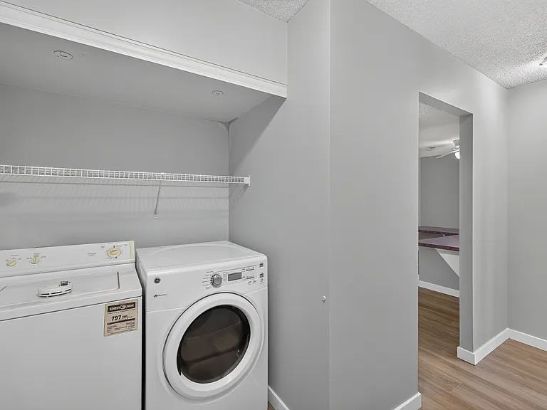 2314 151st Ave NW — Photo 15