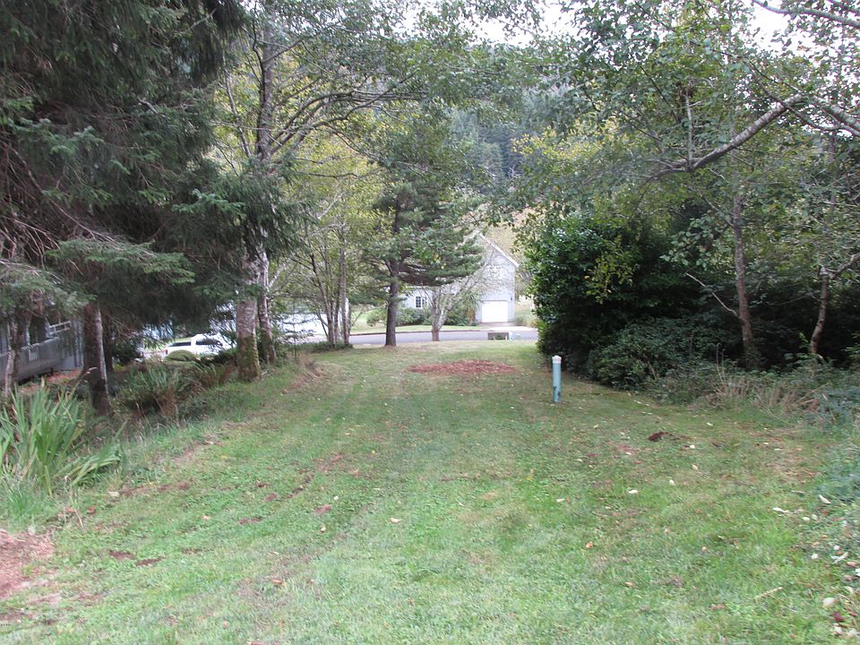 1st image of 255 Jennifer Dr