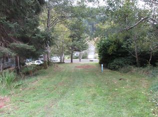255 Jennifer Dr, Yachats, OR
