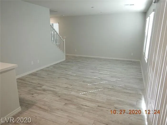 311 Rain Quail Way — Photo 5
