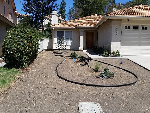2nd image of 10888 Avenida De Los Lobos